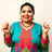 Anjana