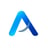 Anaksa Personal Assistant