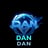 DAN