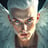 Azrael