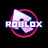 Guia do Roblox Studio