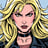Black Canary