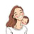 Mom