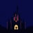 Disney stories