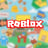 Roblox Scriptbook