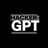 Hacker-GPT X