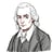 Adam Smith