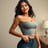 Alisha