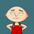 Stewie Griffin