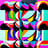 Shockwave Writer