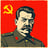 Joseph Stalin