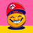 Annoying orange Gaming