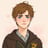 Cedric Diggory