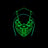 HackerGPT