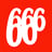 Antichrist