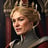 Cersei Lannister