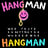 Hangman