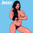 Jessy