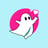 Social Ghost