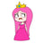 Princess Bubblegum