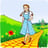 Dorothy Gale