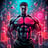 Anabolic Alchemist
