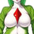 Gardevoir