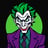 JOKER AI😈
