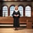 The Judge's Verdict