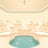 Bathhouse Manager