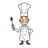 Master Chef