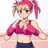Aiko Kurogane