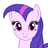 Twilight Sparkle