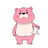 Baby Sitter Bear