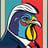 Trump Roast Bot