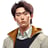 All rounder bf