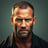 Jason Statham AI
