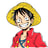 Luffy