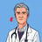 Doctor Expert