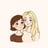 Amy and Lena