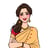 Anita Annu Mishra