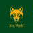 Mr Wolf