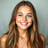 Ariana Feminization