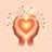 Heart Mender