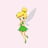 Tinker Bell