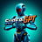 Super-GPT