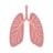 Human Lungs