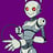 Dominatrix Groovy Bot