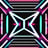 Name Fusionist