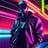 Rap Generator